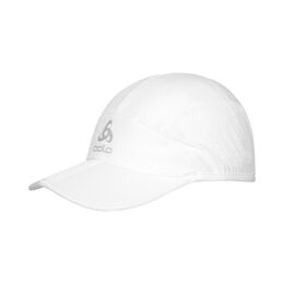 Vêtements Odlo Performance X-Light Cap